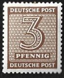 [As Previous Edition - Different Watermark, type A24]