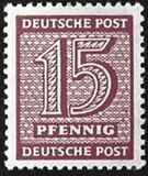 [As Previous Edition - Different Watermark, type A30]