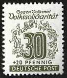 [Folk Solidarity, type C9]