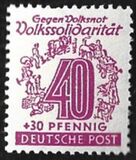 [Folk Solidarity, type C10]