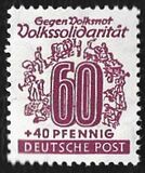 [Folk Solidarity, type C11]