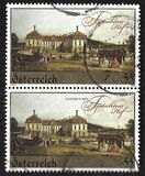 [Imperial Festival Palace Hall, Typ CUC]