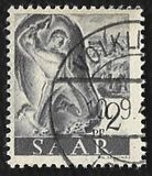 [Hauer vor Ort, Typ A]