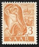 [Hauer vor Ort, Typ A1]