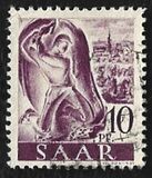 [Hauer vor Ort, Typ A4]