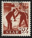 [Steel Workers, tip B3]