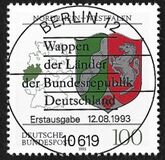 [German Constituent States, typ BCF]