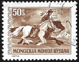 [Postal Services, tipas AAQ]