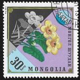 [Environmental Protection, type AFQ]