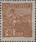 [Industry & Culture, type CO]