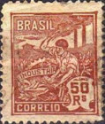 [Industry & Culture, type CI4]