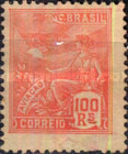 [Industry & Culture, type CJ4]