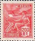 [Agriculture & Culture - New Watermark, type CJ13]