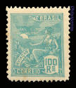 [Industry & Culture, type CJ15]