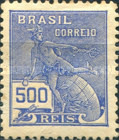 [Industry & Culture, type CK12]