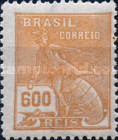 [Industry & Culture, type CK13]