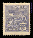 [Industry & Culture, type CJ17]