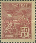 [Industry & Culture, type CJ18]