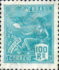 [Industry & Culture, type CJ19]