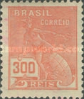 [Industry & Culture, type CK16]