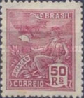 [Industry & Culture, type CJ22]