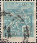 [Industry & Culture, type CJ23]