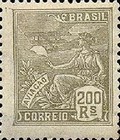 [Industry & Culture, type CJ24]