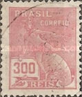 [Industry & Culture, type CK22]