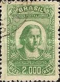 [Airmail, Tipi DG1]