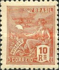 [Economy and Culture - Thick Paper, type CJ41]