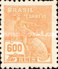 [Economy and Culture - Thick Paper, type CK45]