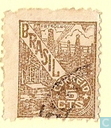 [Local Motifs and Personalities - Control Lines on Backside, Вид HO32]