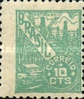 [Local Motifs and Personalities - Control Lines on Backside, Вид HO34]