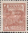 [Local Motifs and Personalities - Control Lines on Backside, Вид HP27]