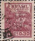[Local Motifs and Personalities - Control Lines on Backside, Вид HP29]
