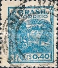 [Local Motifs and Personalities - Control Lines on Backside, Вид HP30]