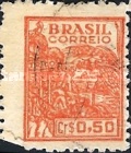 [Local Motifs and Personalities - Control Lines on Backside, タイプ HP32]