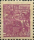 [Local Motifs and Personalities - Control Lines on Backside, タイプ HQ30]