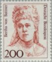 [Famous Women, typ AVV]