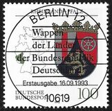 [German Constituent States, Tüüp BCG]