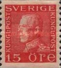[King Gustaf V, type Z9]