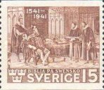 [Commemorating The Bible, type BR]