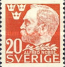 [Alfred Nobel, Tipe CS]