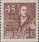 [Christopher Polhem, Tipi DC3]
