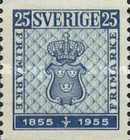 [The 100th Anniversary of the Stamp, type DT]