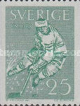 [World Ice Hockey Championships, نوع FO]
