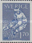 [World Ice Hockey Championships, نوع FO3]