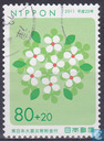 [Higashinihon Earthquake Relief, type IMA]