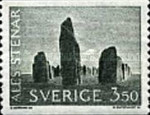 [Viking Gravestones, 유형 GJ]