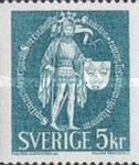 [Magnus Ladulaa`s and Erik Magnusson`s Seals, тип JQ]